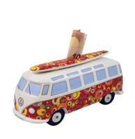 VW T1 Spaarpot Bubble VW T1 Spaarpot Bubble