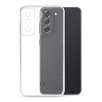Mobilize Gelly Case Samsung Galaxy S21 FE 5G Clear Mobilize Gelly Case Samsung Galaxy S21 FE 5G Clear