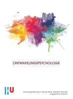 Ontwikkelingspsychologie (Paperback)