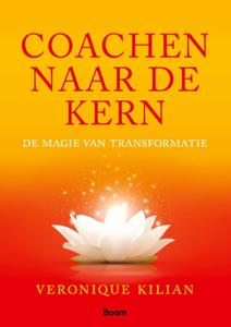 Coachen naar de kern (Paperback)