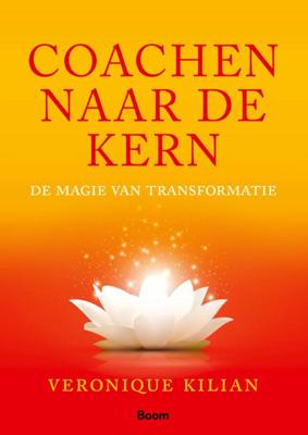 Coachen naar de kern (Paperback)