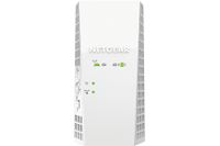 NETGEAR EX6250 Netwerkrepeater Wit 10, 100, 1000 Mbit/s - thumbnail