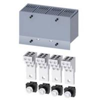 Siemens 3VA9214-0JF60 Accessoire voor vermogensschakelaar 1 stuk(s) (b x h x d) 140 x 89.3 x 64.9 mm
