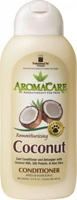 Coconut conditioner voor honden - 400 ml