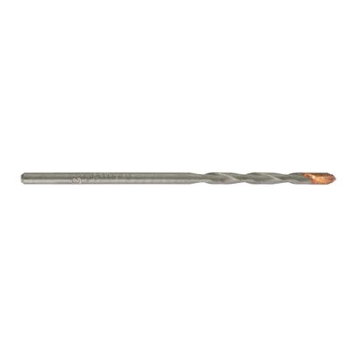 Milwaukee Accessoires Betonboor 3,5 x 70 mm - 4932399916