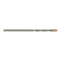 Milwaukee Accessoires Betonboor 3,5 x 70 mm - 4932399916