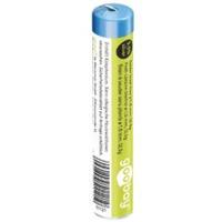 Goobay Soldeertin harskern diameter 1,0mm koker 12,5gr - 6474988