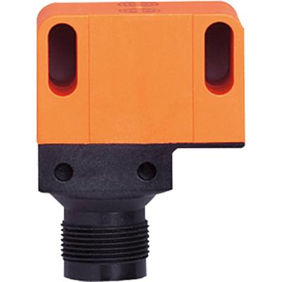 ifm Electronic Inductieve sensor NAMUR NN5013