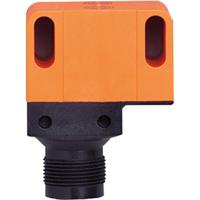 ifm Electronic Inductieve sensor NAMUR NN5013