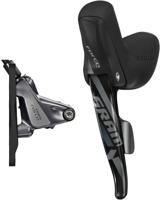 SRAM Br.lever for.22/cx1 left 950mm line