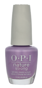 OPI Nature Strong Nail Lacquer 15 ml NAT021 Nagellak