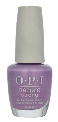 OPI Nature Strong Nail Lacquer 15 ml NAT021 Nagellak