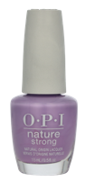 OPI Nature Strong Nail Lacquer 15 ml NAT021 Nagellak