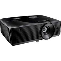 Optoma HD146X dlp-projector