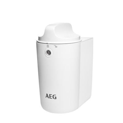 AEGA9WHMIC1 Microplastics filter Wasmachine accessoire
