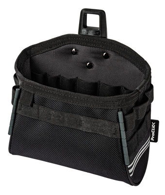 L-BOXX ProClick Tool Pouch L 16 - 6100000954
