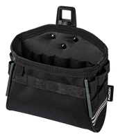 L-BOXX ProClick Tool Pouch L 16 - 6100000954 - thumbnail