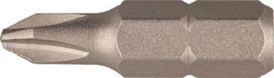 Rotec Insertbit 5/16 PH 3 L= 32mm C 8 BASIC - 8160003