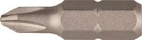 Rotec Insertbit 5/16 PH 3 L= 32mm C 8 BASIC - 8160003