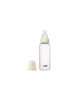 Botalux 70 Stay-up Noir/zwart N6