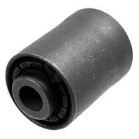 Draagarmrubber 3554801