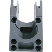 LAPP 61811145 Buisbeugel SILVYN ® KLICK-S 21 BK 50 stuk(s)