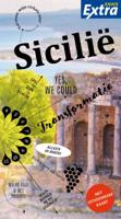 Sicilië (Paperback)