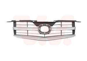 Van Wezel Grille 2781514