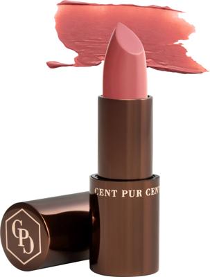Cent Pur Cent Lippenbalsem SPF50 Comme Ci 3,5g