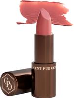 Cent Pur Cent Lippenbalsem SPF50 Comme Ci 3,5g
