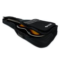 Fazley GB-Standard Classical gigbag voor klassieke gitaar