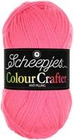 Scheepjes Colour Crafter 2013 Mechelen