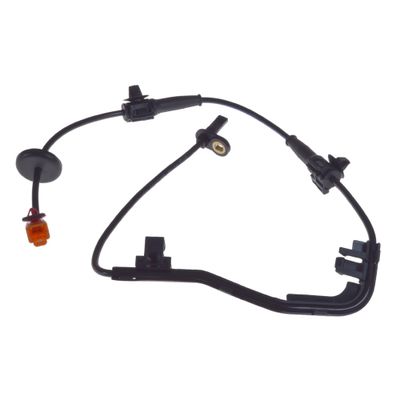 ABS Sensor ADH27139