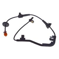 ABS Sensor ADH27139