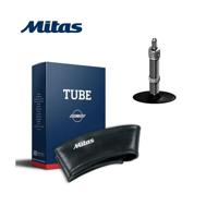 RUBENA 47/62-622 dv 40 mm kwaliteits-binnenband mitas/