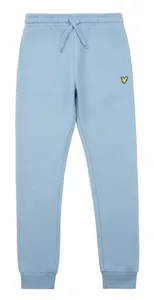 Lyle and Scott Classic BB Jogger joggingbroek junior