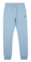 Lyle and Scott Classic BB Jogger joggingbroek junior - thumbnail