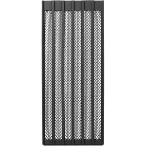 Carbide Air 540 Top Panel Grill Reserveonderdeel