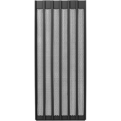 Carbide Air 540 Top Panel Grill Reserveonderdeel