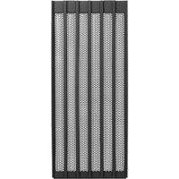 Carbide Air 540 Top Panel Grill Reserveonderdeel