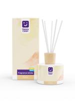 Geurstokjes 200 ml - Relax