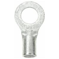 Molex 191930171 Ringkabelschoen 1 stuk(s) Bulk