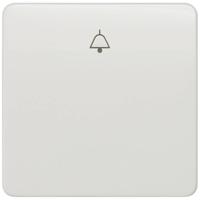 Siemens 5TG7807 1-voudig Wit Schakelmateriaal 1 stuk(s)