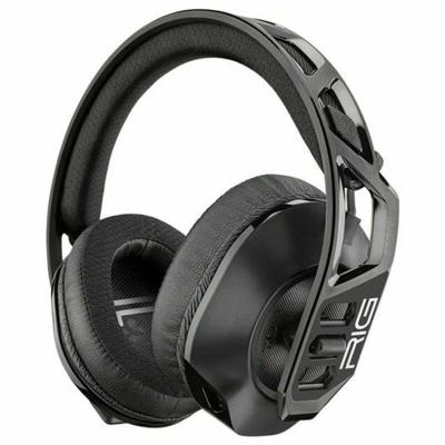 Bluetooth hoofdtelefoon Plantronics RIG700HX