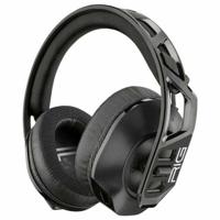 Bluetooth hoofdtelefoon Plantronics RIG700HX - thumbnail