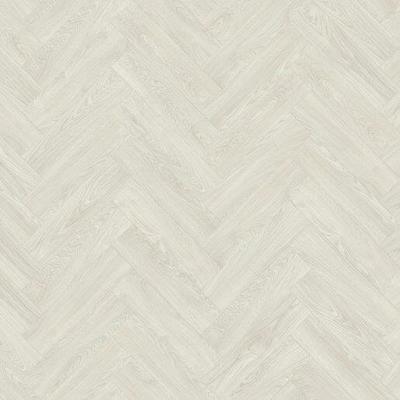 Moduleo LayRed Herringbone - Laurel Oak 51104 (Klik PVC)