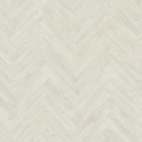 Moduleo LayRed Herringbone - Laurel Oak 51104 (Klik PVC)