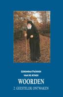 Woorden 2) Geestelijk ontwaken (Paperback)