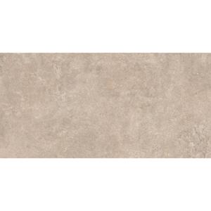 Florim Match Up 772187 Vloertegel 600X1200 Cookie 9Mm Mat Ret.R10