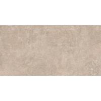 Florim Match Up 772187 Vloertegel 600X1200 Cookie 9Mm Mat Ret.R10